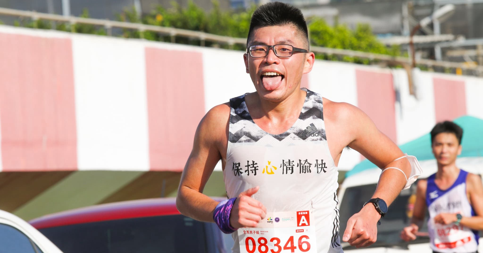 連假要練還是休?別鬧到家庭革命