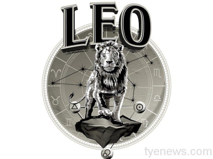 獅子座16615997 獅子座16615997