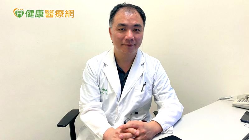 心臟無力?腎臟不好? 小心成為心腎症候群