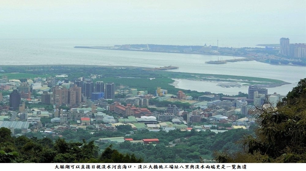 可能是海洋和天空的圖像