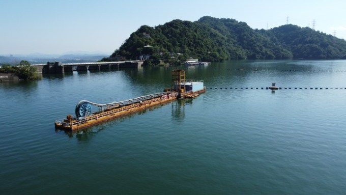 DJI_0704