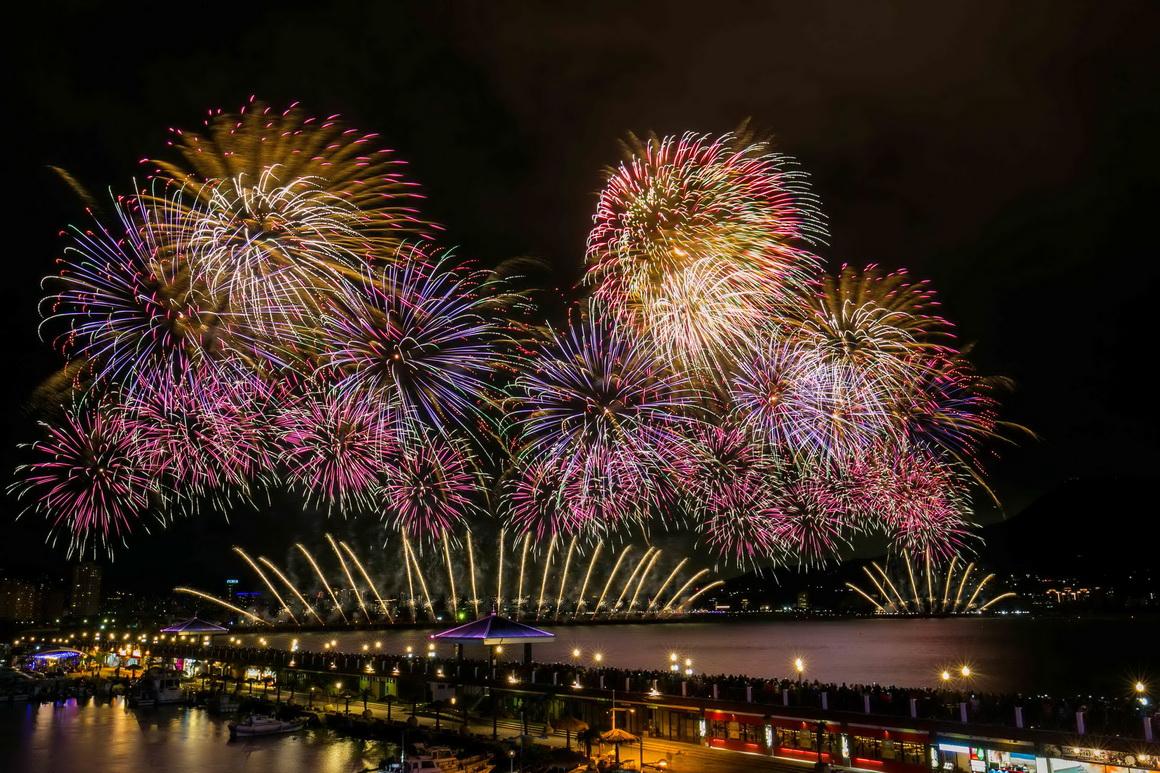 20220101114155IWGl