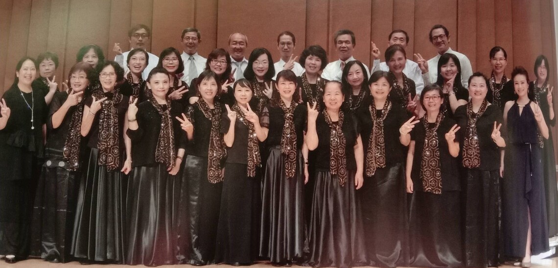 2022新年音樂會在屏東市民生路演藝廳，今日下午三時盛大演出/波新聞