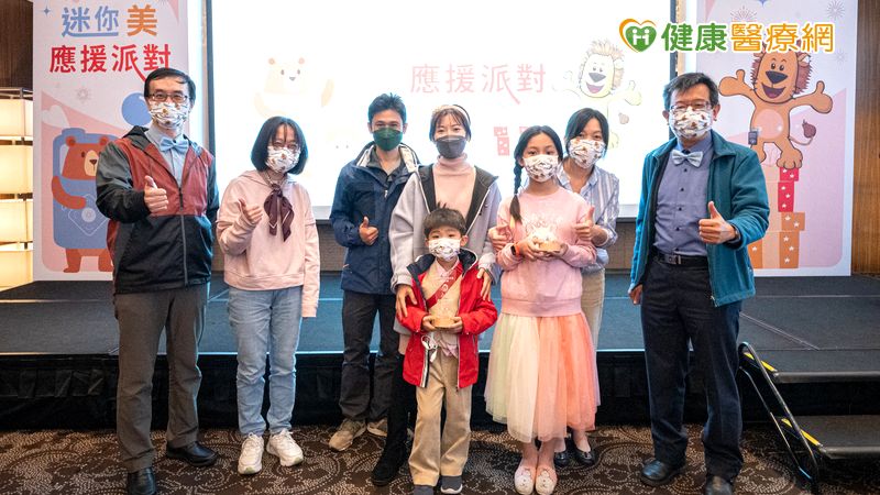 科技控糖　胰島素幫浦控糖更自在