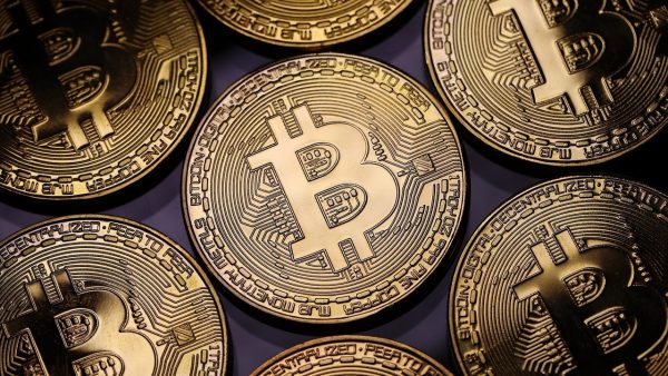 年底10萬?PlanB S2F模型介紹,三大不合理處解釋為何失準