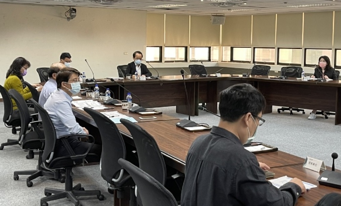 城中城跨區區段徵收市府已通過抵價地比例50%