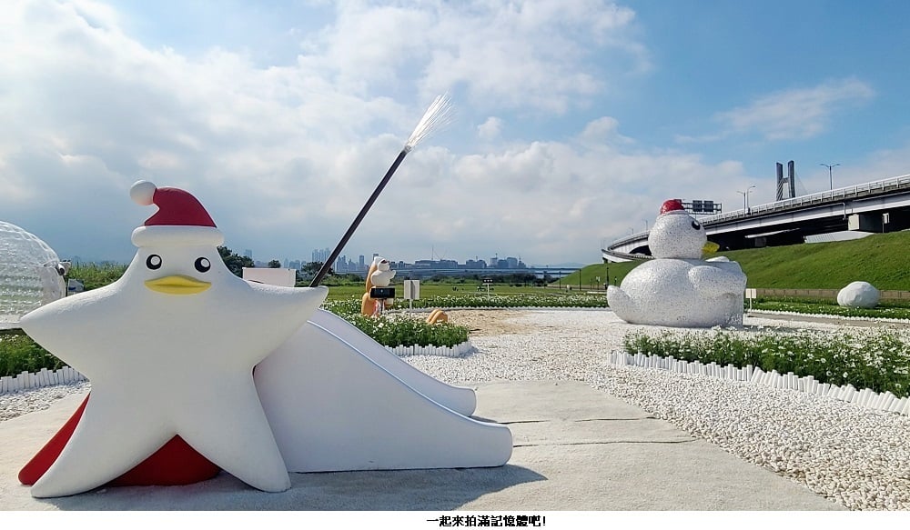 可能是 1 人和戶外的圖像