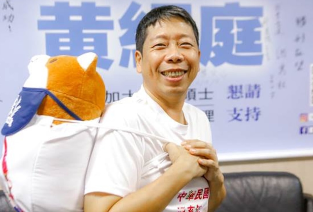 捐8千萬建動物園/高市府援動物認養辦法 藍議員批違法硬抝 88 010303