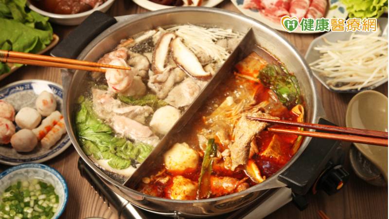 冬天比夏天更需要進補? 專家打臉「常見飲食觀念」