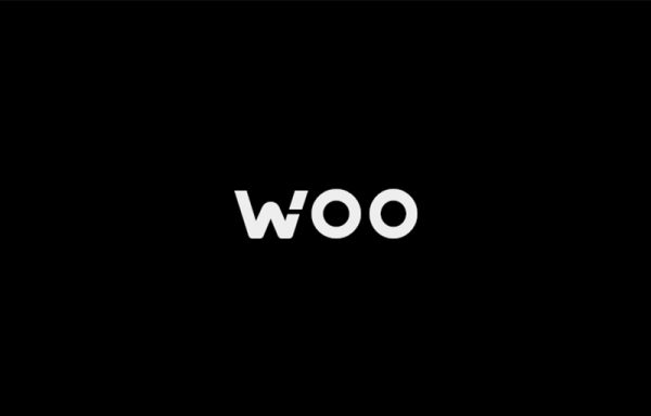 woonetwork
