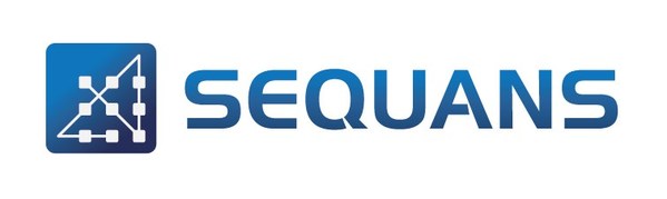Ubiik 選擇 Sequans Monarch 2 GM02S 模組用於台灣電力公司的高級計量基礎設施部署