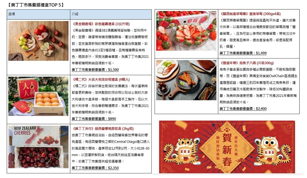 可能是文字的圖像