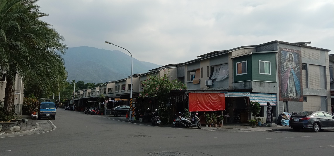危老重建政策發酵 屏縣核准案件逐步增加/波新聞