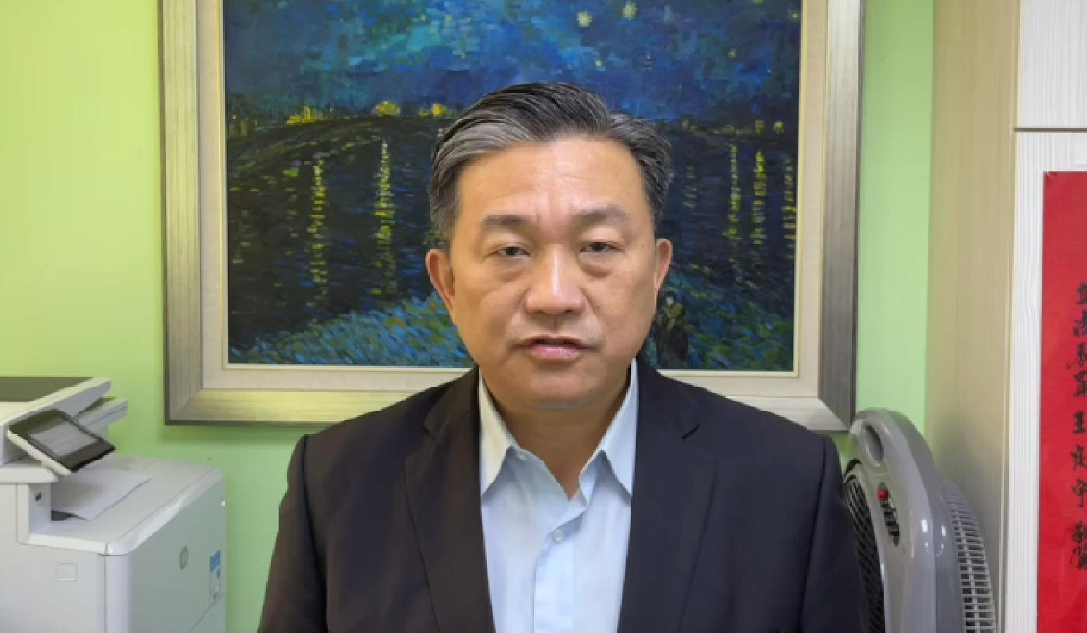 癱瘓台中立委補選返鄉列車?民進黨嚴厲譴責 要國民黨道歉 72 癱瘓台中立委補選返鄉列車?民進黨要國民黨道歉