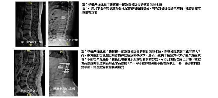 可能是文字的圖像