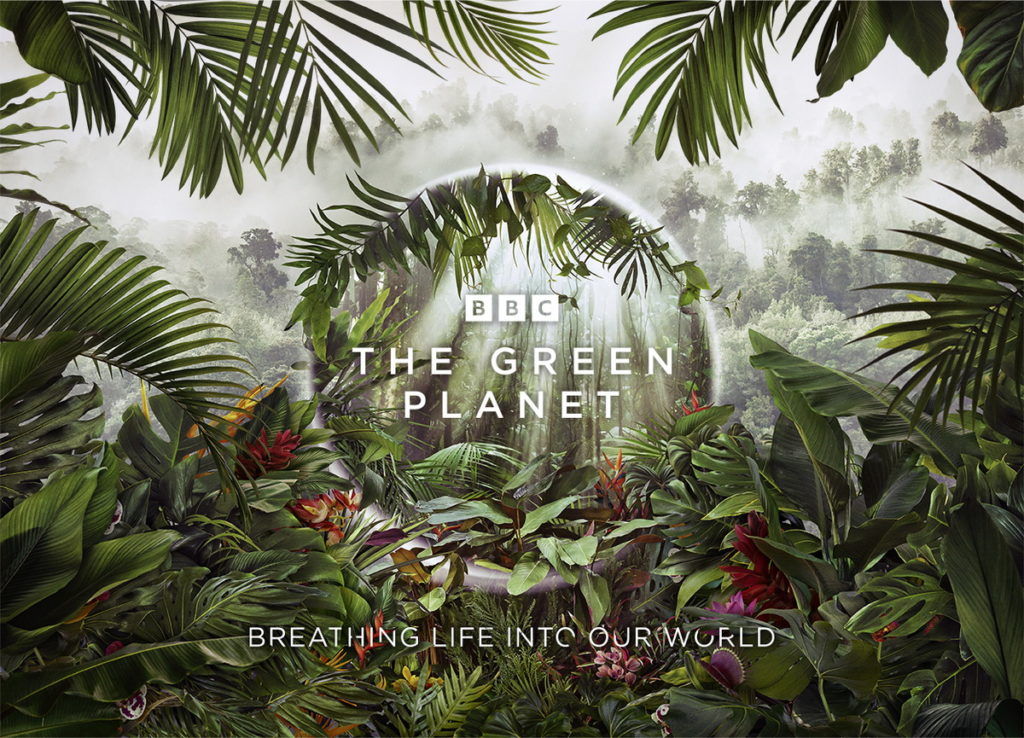 BBC_The Green Planet_Main Landscape