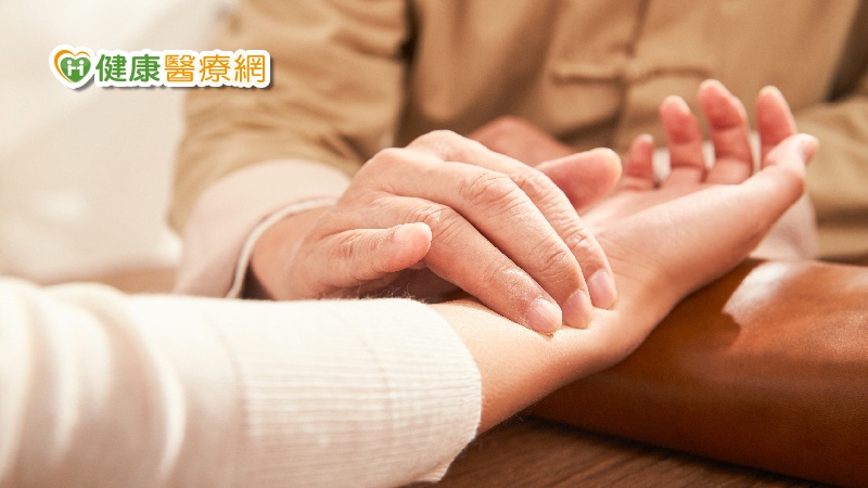 把脈能知全身事? 漢醫全靠《血壓的秘密》
