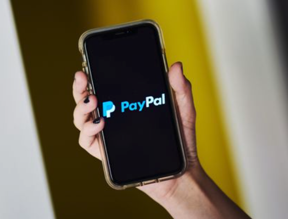 發現PayPal Coin證據,PayPal首認正在探索穩定幣