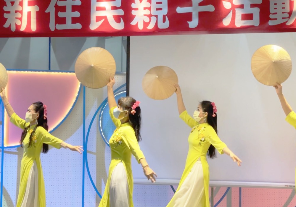 邱璽臣攝影