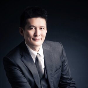 <sup>專欄作家</sup> <strong>張凱鈞</strong>