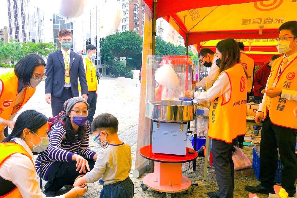 年前送愛揪甘心!北市議員同永慶助弱勢 福袋園遊會齊與民共樂 50 New Project 2022 01 10T135021.422
