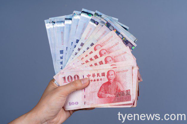 money