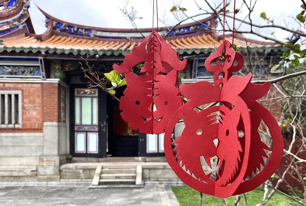 可能是戶外的圖像