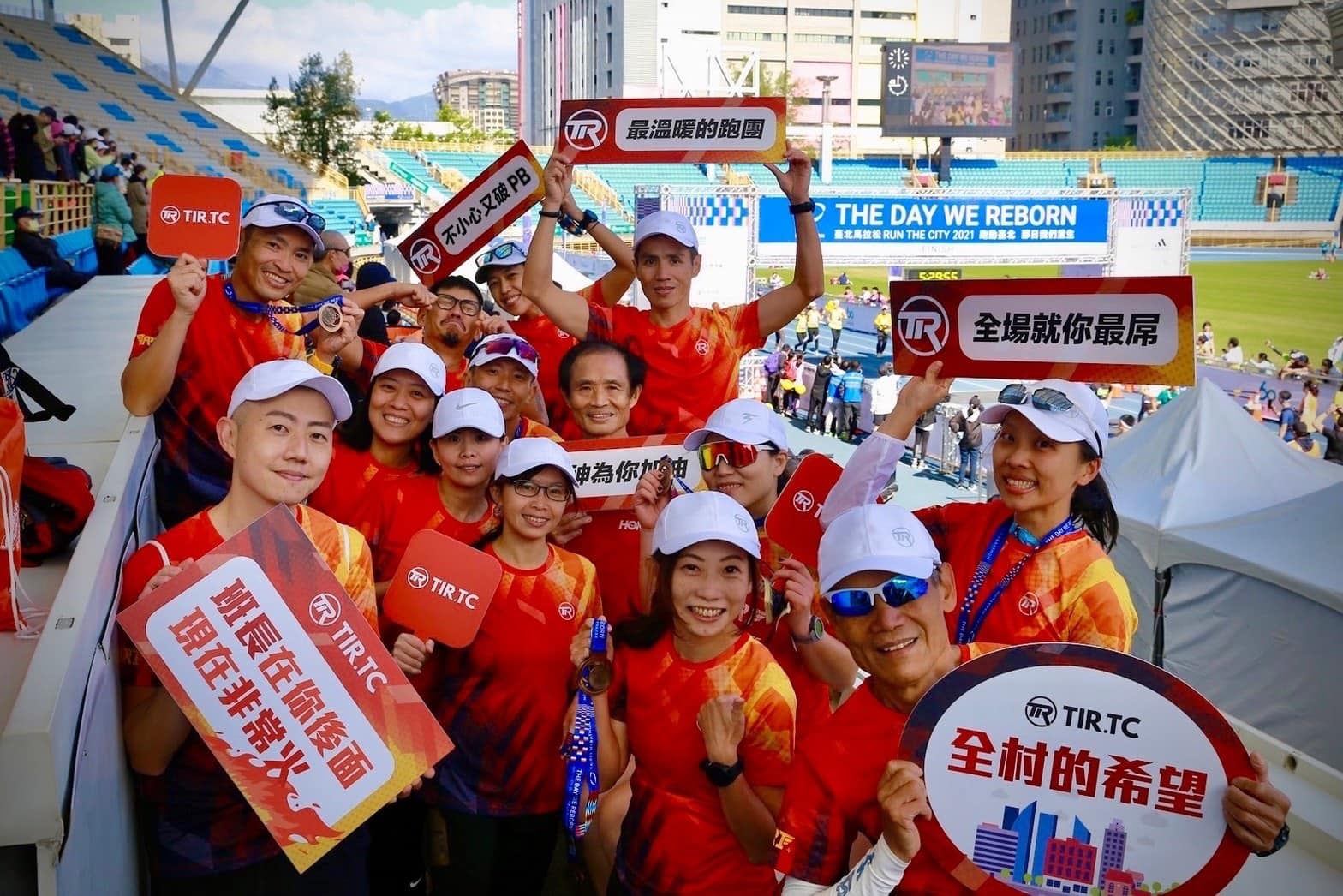 圖片來源:吳承泰提供