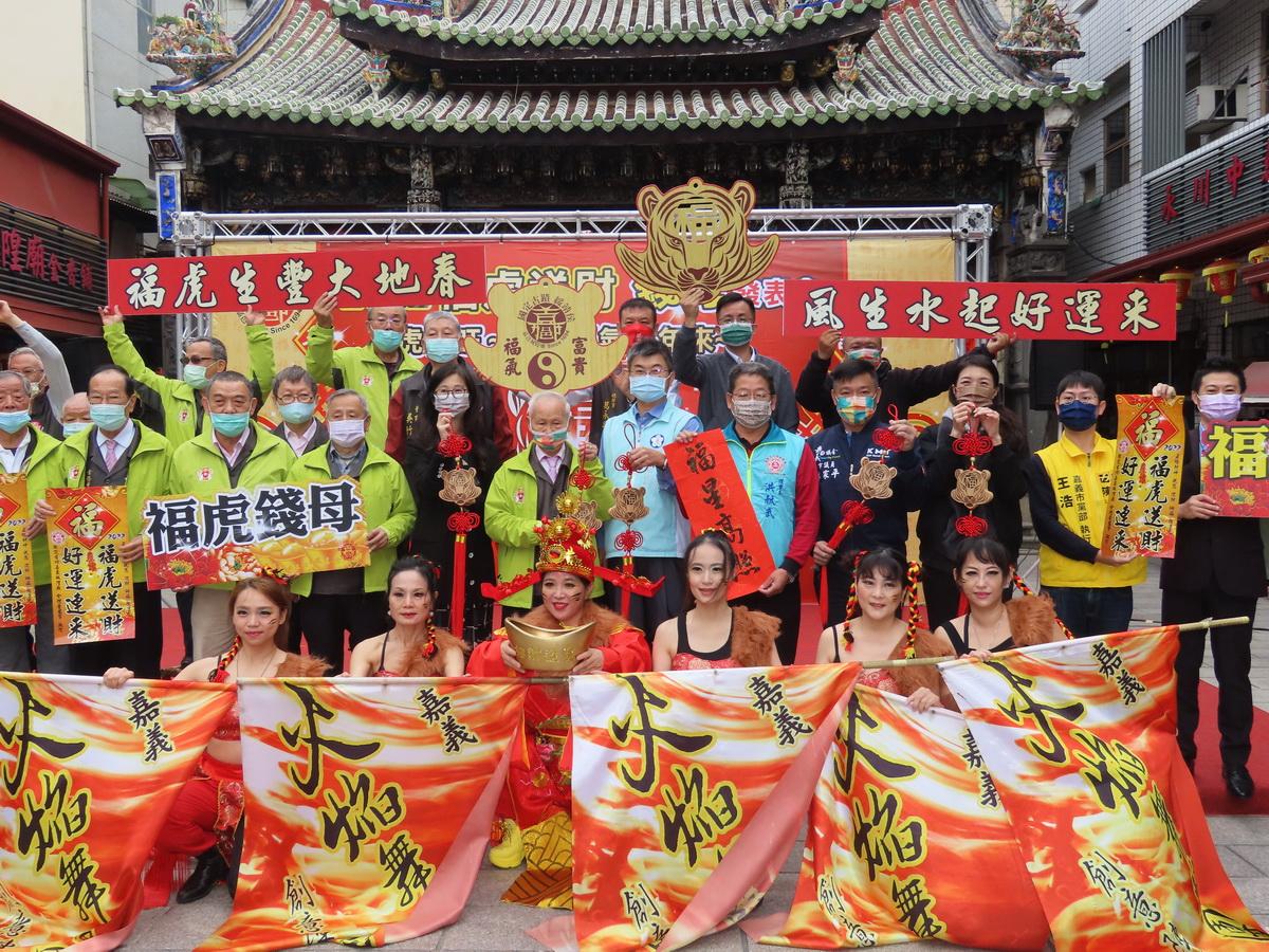 20220111145440rwhO