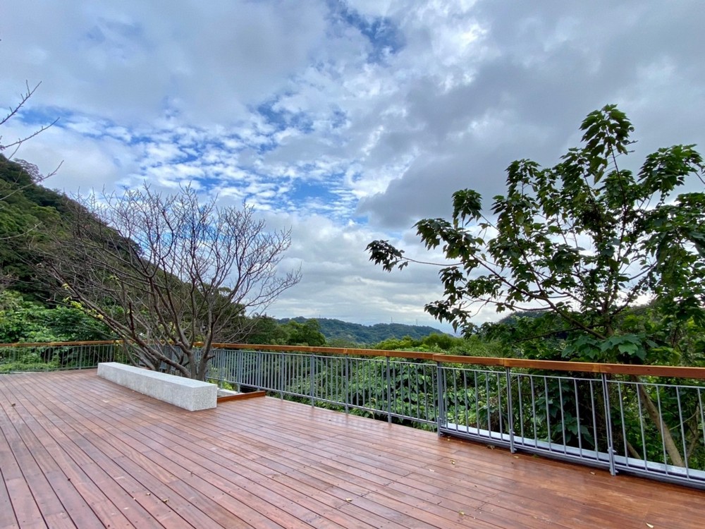 20220111162128Olrd