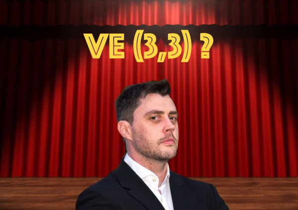 AC開發許久的Fantom新協議即將問世,什麼是ve(3,3)?細節有哪些?