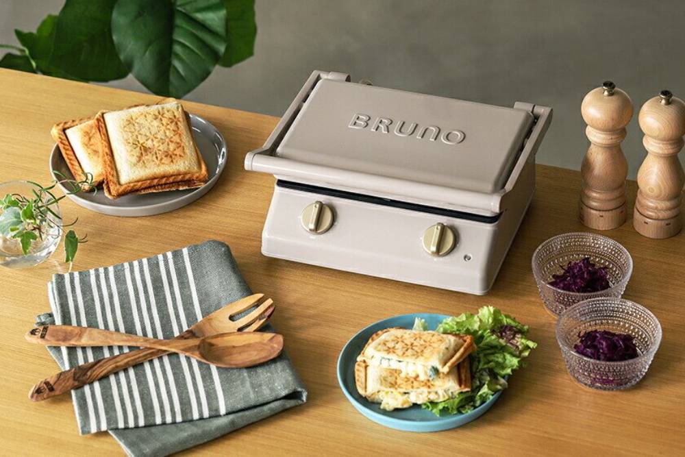 自煮需求增 樂天、康寧、Lenovo齊推冬季必備質感廚房家電 42 自煮需求增-樂天-康寧-Lenovo齊推冬季必備質感廚房家電