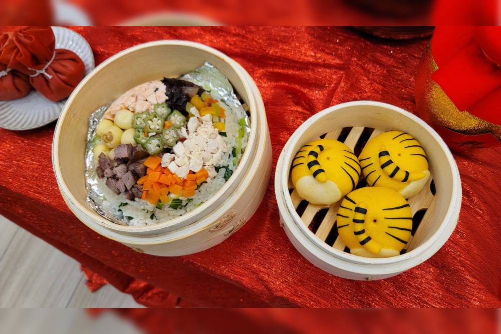 狗狗也有超豪華年菜!滿滿肉肉干貝端上桌 創造新年萌寵回憶融化你的心 46 New Project 2022 01 12T162114.070