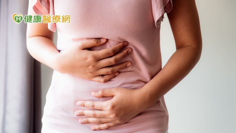 過年暴飲暴食小心誘發胃心症候群 中醫三招助改善