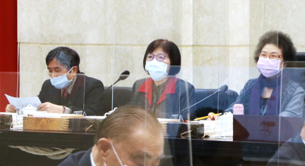 示意圖/截圖自監察院網站