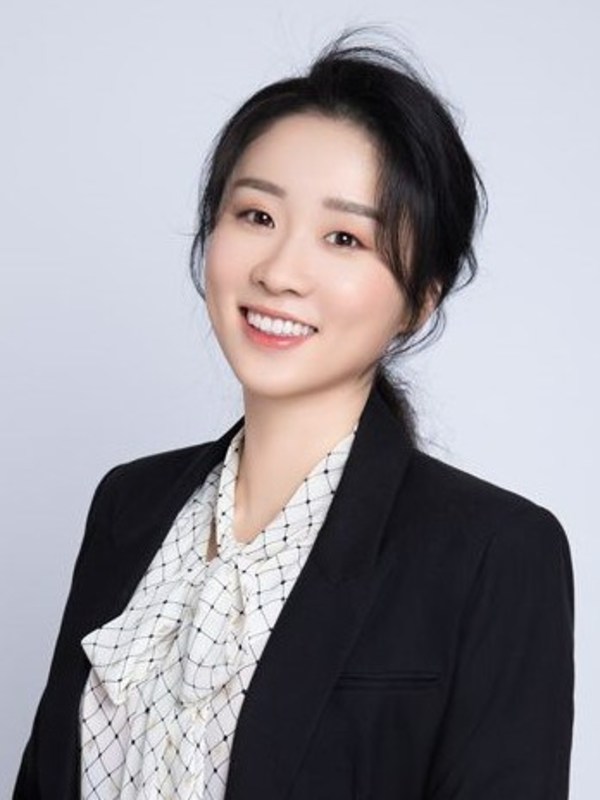 銳正基因與 N1 Life 成立合資公司 -- 聯安聚銳
