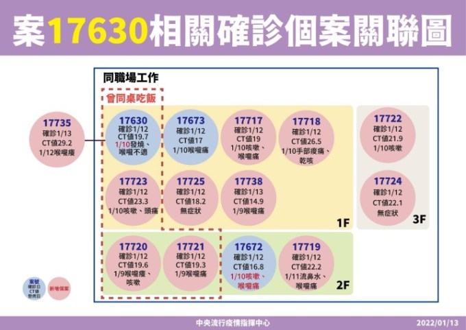 S__17014805 S__17014805