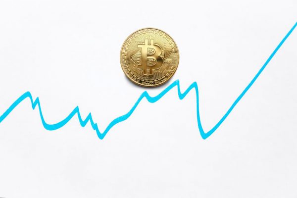 富達:大量資產湧入+比特幣礦工長期持有, 4萬美元成為比特幣2022年關鍵支撐