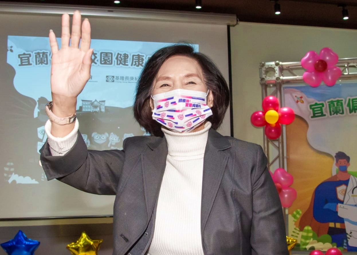 檢調搜索林姿妙!陳亭妃:國民黨執政土地是不是搞得不清楚 68 271727520 471989417627383 972319995492817915 n