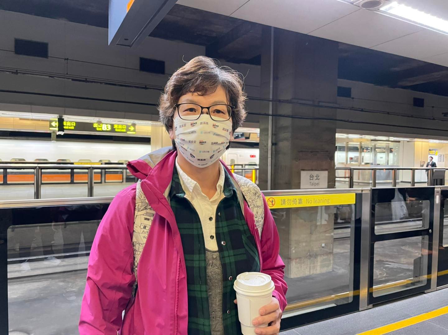 酒駕四成累犯!蔡壁如籲應修法「酒捐」強制治療、個管追蹤 60 271638143 467941838032529 1535376566032324207 n