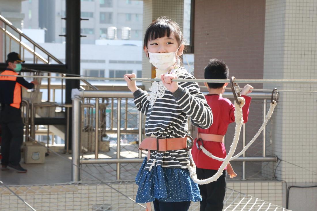 20220116213354GPIT