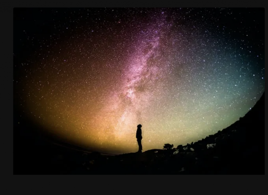 鏈新聞翻譯|龐氏宇宙便車指南第一章:用第一原理揭開加密龐氏背後的遊戲