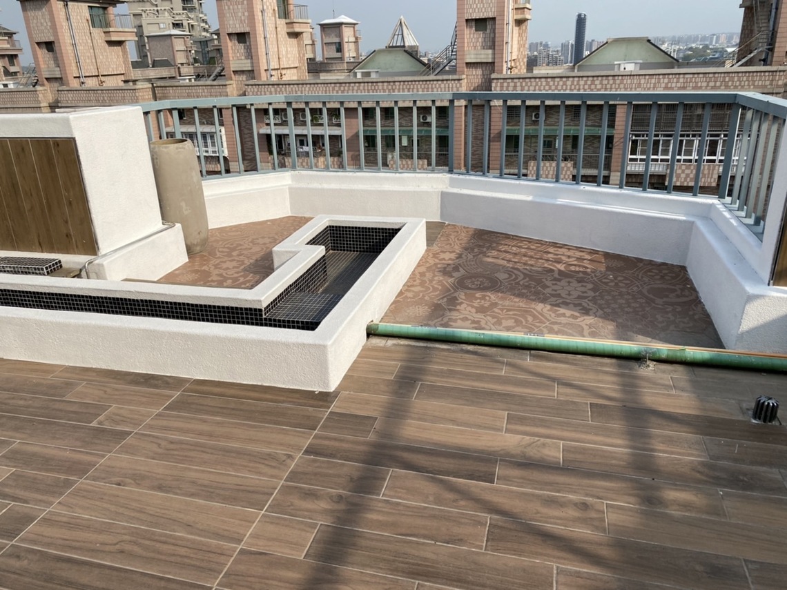 一個人19年告社區1/3住戶,鄰居不忍了簽署惡鄰條款