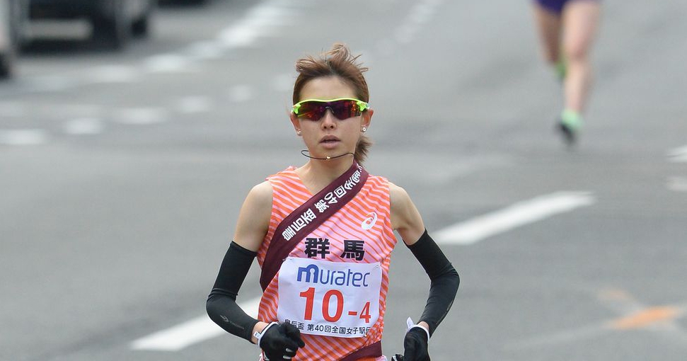 4公里12分29秒破區間新 不破聖衣來:這不是我最好的狀況