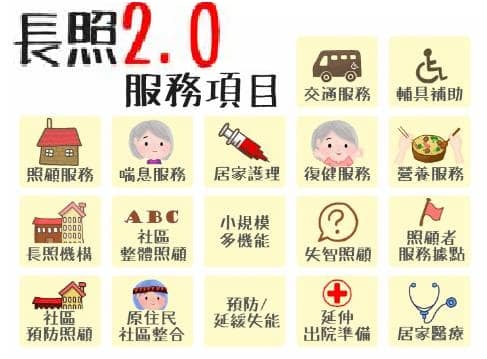 延伸學習資源與專業服務建議