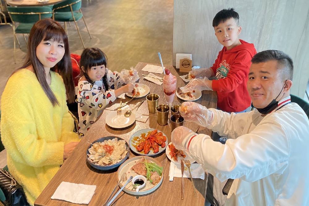 春節美味攏底加!蝦皮、遠雄、momo、老媽家賀新春 給你超澎派美食零嘴吃飽吃好過大年 56 New Project 2022 01 17T165024.746