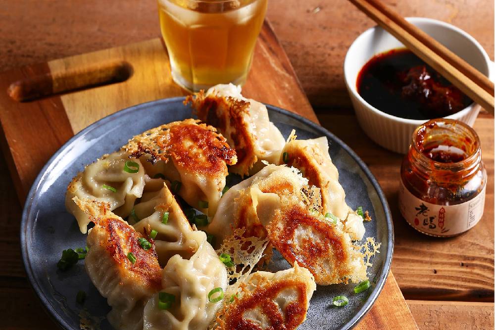 春節美味攏底加!蝦皮、遠雄、momo、老媽家賀新春 給你超澎派美食零嘴吃飽吃好過大年 58 New Project 2022 01 17T165352.775