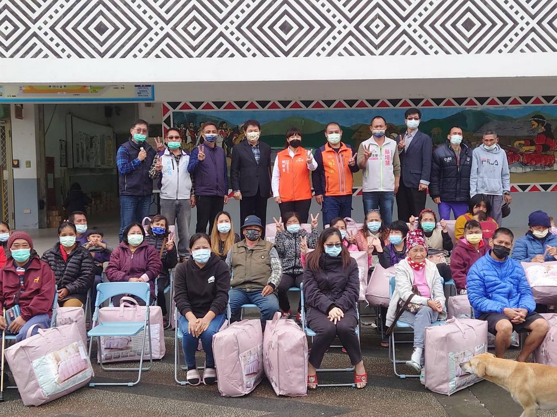 20220117210354v5ES