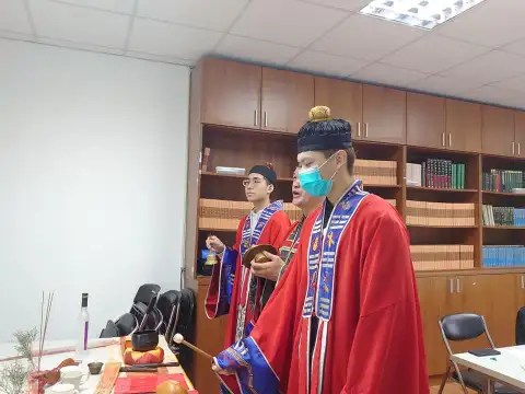 261152811_4663215907078466_3359658879351605910_n
