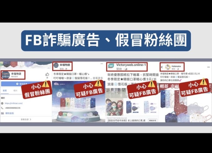 F769981D-13FC-47AD-B9F5-4D5084D986E4